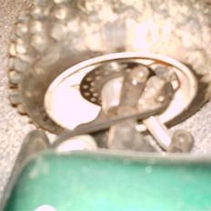 Off-Roader FG Leopard 