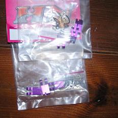 Off-Roader monster nitro bower klon