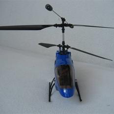 Helikopter lama v4