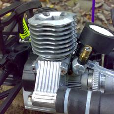 Truck GT-4 Race Edition