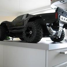 Buggy Hpi Baja 5B nu 5T "SOLGT"