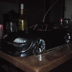 Bil Cen sp 1  $$