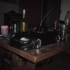 Bil Cen sp 1  $$
