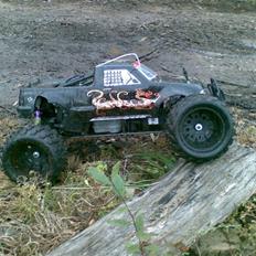 Truck TQ (carson kopi)