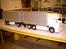 Lastbiler Tamiya Scania R620