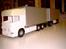 Lastbiler Tamiya Scania R620