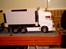 Lastbiler Tamiya Scania R620