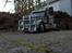 Lastbiler Tamiya Knight hauler