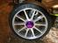 Buggy HoBao Hyper 7 PBS - Solgt