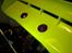 Buggy HoBao Hyper 7 PBS - Solgt