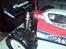 Bil Team associated 18b/T