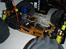 Off-Roader SINYN nitro bil (solgt)