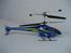 Helikopter lama v4