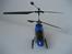 Helikopter lama v4