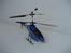 Helikopter lama v4
