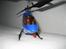 Helikopter lama v4