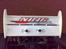Truck Mini NB16 