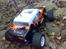 Truck GT-4 Race Edition