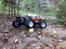 Truck GT-4 Race Edition