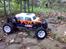 Truck GT-4 Race Edition
