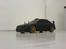 Bil Subaru Impreza Tl-01