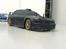 Bil Subaru Impreza Tl-01