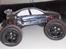 Bil TRAXXAS, RTR S-Maxx leich