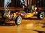 Buggy AE Rc10 "Gold Tub"