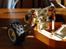 Buggy AE Rc10 "Gold Tub"