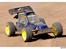 Buggy fg Marder - Lauterbacher hjul.   