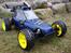 Buggy fg Marder