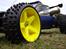 Buggy fg Marder