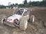 Buggy fg Marder - banen dianalund