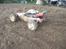 Buggy fg Marder - banen dianalund