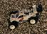 Buggy Hong Nor crt5 SOLGT