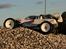 Buggy Hong Nor crt5 SOLGT