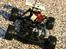 Buggy Hong Nor crt5 SOLGT