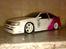 Bil Drift Tamiya TRF-415MS 