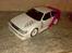 Bil Drift Tamiya TRF-415MS 