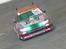Bil Drift Tamiya TRF-415MS  - Japansk rc drifter