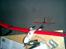 Fly Aeroplane F 360 DØD
