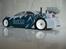 Bil Vmax DriftCar *solgt*