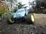 Truck MAMMOTH ST (til salg) BYD