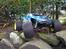 Truck MAMMOTH ST (til salg) BYD