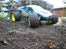 Truck MAMMOTH ST (til salg) BYD