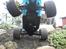 Truck MAMMOTH ST (til salg) BYD