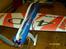 Fly Super Zoom - Ny samlet