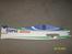Fly Super Zoom - Body Stb side