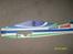 Fly Super Zoom - Body Ps side
