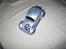 Bil VW bobbel old school HBX